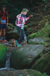 BIB: 
                            <button type="button" onclick="openModal(13614738)" class="btn btn-primary btn-sm float-right btn-popup" data-toggle="modal" data-target=".modal-high-quality">
                        <i class="fas fa-shopping-cart"></i> Add to Cart
                    </button>
                                            <button type="button" onclick="isThisMe(13614738, true)" class="btn btn-success btn-sm float-right btn-popup btn-isme hidden" data-toggle="tooltip" data-placement="bottom" title="นี่คือรูปของคุณใช่ไหม คลิกที่นี่เพื่อเอาเข้าอัลบั้ม">
                        <i class="fas fa-plus"></i> Add to album
                    </button>
                    <button type="button" onclick="isThisMe(13614738, false)" class="btn btn-warning btn-sm float-right btn-popup btn-isnotme hidden">
                        <i class="fas fa-ban"></i> Remove from album
                    </button>