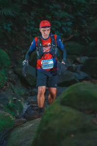 BIB: 
                            <button type="button" onclick="openModal(13615657)" class="btn btn-primary btn-sm float-right btn-popup" data-toggle="modal" data-target=".modal-high-quality">
                        <i class="fas fa-shopping-cart"></i> Add to Cart
                    </button>
                                            <button type="button" onclick="isThisMe(13615657, true)" class="btn btn-success btn-sm float-right btn-popup btn-isme hidden" data-toggle="tooltip" data-placement="bottom" title="นี่คือรูปของคุณใช่ไหม คลิกที่นี่เพื่อเอาเข้าอัลบั้ม">
                        <i class="fas fa-plus"></i> Add to album
                    </button>
                    <button type="button" onclick="isThisMe(13615657, false)" class="btn btn-warning btn-sm float-right btn-popup btn-isnotme hidden">
                        <i class="fas fa-ban"></i> Remove from album
                    </button>