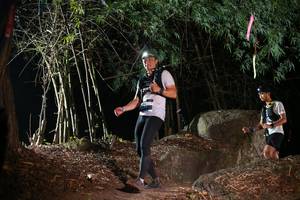 BIB: 
                            <button type="button" onclick="openModal(13618689)" class="btn btn-primary btn-sm float-right btn-popup" data-toggle="modal" data-target=".modal-high-quality">
                        <i class="fas fa-shopping-cart"></i> Add to Cart
                    </button>
                                            <button type="button" onclick="isThisMe(13618689, true)" class="btn btn-success btn-sm float-right btn-popup btn-isme hidden" data-toggle="tooltip" data-placement="bottom" title="นี่คือรูปของคุณใช่ไหม คลิกที่นี่เพื่อเอาเข้าอัลบั้ม">
                        <i class="fas fa-plus"></i> Add to album
                    </button>
                    <button type="button" onclick="isThisMe(13618689, false)" class="btn btn-warning btn-sm float-right btn-popup btn-isnotme hidden">
                        <i class="fas fa-ban"></i> Remove from album
                    </button>