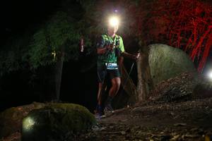 BIB: 
                            <button type="button" onclick="openModal(13619561)" class="btn btn-primary btn-sm float-right btn-popup" data-toggle="modal" data-target=".modal-high-quality">
                        <i class="fas fa-shopping-cart"></i> Add to Cart
                    </button>
                                            <button type="button" onclick="isThisMe(13619561, true)" class="btn btn-success btn-sm float-right btn-popup btn-isme hidden" data-toggle="tooltip" data-placement="bottom" title="นี่คือรูปของคุณใช่ไหม คลิกที่นี่เพื่อเอาเข้าอัลบั้ม">
                        <i class="fas fa-plus"></i> Add to album
                    </button>
                    <button type="button" onclick="isThisMe(13619561, false)" class="btn btn-warning btn-sm float-right btn-popup btn-isnotme hidden">
                        <i class="fas fa-ban"></i> Remove from album
                    </button>