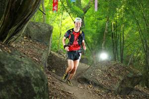 BIB: 
                            <button type="button" onclick="openModal(13528803)" class="btn btn-primary btn-sm float-right btn-popup" data-toggle="modal" data-target=".modal-high-quality">
                        <i class="fas fa-shopping-cart"></i> Add to Cart
                    </button>
                                            <button type="button" onclick="isThisMe(13528803, true)" class="btn btn-success btn-sm float-right btn-popup btn-isme hidden" data-toggle="tooltip" data-placement="bottom" title="นี่คือรูปของคุณใช่ไหม คลิกที่นี่เพื่อเอาเข้าอัลบั้ม">
                        <i class="fas fa-plus"></i> Add to album
                    </button>
                    <button type="button" onclick="isThisMe(13528803, false)" class="btn btn-warning btn-sm float-right btn-popup btn-isnotme hidden">
                        <i class="fas fa-ban"></i> Remove from album
                    </button>