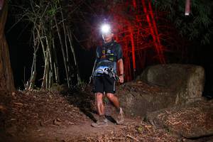 BIB: 
                            <button type="button" onclick="openModal(13619287)" class="btn btn-primary btn-sm float-right btn-popup" data-toggle="modal" data-target=".modal-high-quality">
                        <i class="fas fa-shopping-cart"></i> Add to Cart
                    </button>
                                            <button type="button" onclick="isThisMe(13619287, true)" class="btn btn-success btn-sm float-right btn-popup btn-isme hidden" data-toggle="tooltip" data-placement="bottom" title="นี่คือรูปของคุณใช่ไหม คลิกที่นี่เพื่อเอาเข้าอัลบั้ม">
                        <i class="fas fa-plus"></i> Add to album
                    </button>
                    <button type="button" onclick="isThisMe(13619287, false)" class="btn btn-warning btn-sm float-right btn-popup btn-isnotme hidden">
                        <i class="fas fa-ban"></i> Remove from album
                    </button>