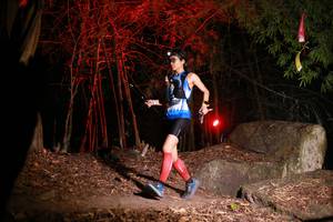 BIB: 
                            <button type="button" onclick="openModal(13617828)" class="btn btn-primary btn-sm float-right btn-popup" data-toggle="modal" data-target=".modal-high-quality">
                        <i class="fas fa-shopping-cart"></i> Add to Cart
                    </button>
                                            <button type="button" onclick="isThisMe(13617828, true)" class="btn btn-success btn-sm float-right btn-popup btn-isme hidden" data-toggle="tooltip" data-placement="bottom" title="นี่คือรูปของคุณใช่ไหม คลิกที่นี่เพื่อเอาเข้าอัลบั้ม">
                        <i class="fas fa-plus"></i> Add to album
                    </button>
                    <button type="button" onclick="isThisMe(13617828, false)" class="btn btn-warning btn-sm float-right btn-popup btn-isnotme hidden">
                        <i class="fas fa-ban"></i> Remove from album
                    </button>