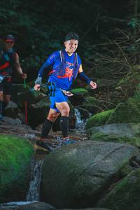 BIB: 
                            <button type="button" onclick="openModal(13615491)" class="btn btn-primary btn-sm float-right btn-popup" data-toggle="modal" data-target=".modal-high-quality">
                        <i class="fas fa-shopping-cart"></i> Add to Cart
                    </button>
                                            <button type="button" onclick="isThisMe(13615491, true)" class="btn btn-success btn-sm float-right btn-popup btn-isme hidden" data-toggle="tooltip" data-placement="bottom" title="นี่คือรูปของคุณใช่ไหม คลิกที่นี่เพื่อเอาเข้าอัลบั้ม">
                        <i class="fas fa-plus"></i> Add to album
                    </button>
                    <button type="button" onclick="isThisMe(13615491, false)" class="btn btn-warning btn-sm float-right btn-popup btn-isnotme hidden">
                        <i class="fas fa-ban"></i> Remove from album
                    </button>