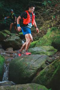 BIB: 
                            <button type="button" onclick="openModal(13605878)" class="btn btn-primary btn-sm float-right btn-popup" data-toggle="modal" data-target=".modal-high-quality">
                        <i class="fas fa-shopping-cart"></i> Add to Cart
                    </button>
                                            <button type="button" onclick="isThisMe(13605878, true)" class="btn btn-success btn-sm float-right btn-popup btn-isme hidden" data-toggle="tooltip" data-placement="bottom" title="นี่คือรูปของคุณใช่ไหม คลิกที่นี่เพื่อเอาเข้าอัลบั้ม">
                        <i class="fas fa-plus"></i> Add to album
                    </button>
                    <button type="button" onclick="isThisMe(13605878, false)" class="btn btn-warning btn-sm float-right btn-popup btn-isnotme hidden">
                        <i class="fas fa-ban"></i> Remove from album
                    </button>