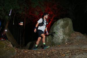 BIB: 
                            <button type="button" onclick="openModal(13617474)" class="btn btn-primary btn-sm float-right btn-popup" data-toggle="modal" data-target=".modal-high-quality">
                        <i class="fas fa-shopping-cart"></i> Add to Cart
                    </button>
                                            <button type="button" onclick="isThisMe(13617474, true)" class="btn btn-success btn-sm float-right btn-popup btn-isme hidden" data-toggle="tooltip" data-placement="bottom" title="นี่คือรูปของคุณใช่ไหม คลิกที่นี่เพื่อเอาเข้าอัลบั้ม">
                        <i class="fas fa-plus"></i> Add to album
                    </button>
                    <button type="button" onclick="isThisMe(13617474, false)" class="btn btn-warning btn-sm float-right btn-popup btn-isnotme hidden">
                        <i class="fas fa-ban"></i> Remove from album
                    </button>