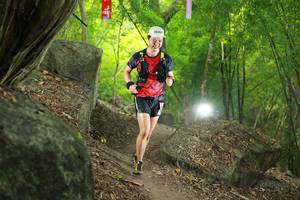 BIB: 
                            <button type="button" onclick="openModal(13528806)" class="btn btn-primary btn-sm float-right btn-popup" data-toggle="modal" data-target=".modal-high-quality">
                        <i class="fas fa-shopping-cart"></i> Add to Cart
                    </button>
                                            <button type="button" onclick="isThisMe(13528806, true)" class="btn btn-success btn-sm float-right btn-popup btn-isme hidden" data-toggle="tooltip" data-placement="bottom" title="นี่คือรูปของคุณใช่ไหม คลิกที่นี่เพื่อเอาเข้าอัลบั้ม">
                        <i class="fas fa-plus"></i> Add to album
                    </button>
                    <button type="button" onclick="isThisMe(13528806, false)" class="btn btn-warning btn-sm float-right btn-popup btn-isnotme hidden">
                        <i class="fas fa-ban"></i> Remove from album
                    </button>