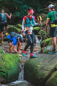 BIB: 
                            <button type="button" onclick="openModal(13540887)" class="btn btn-primary btn-sm float-right btn-popup" data-toggle="modal" data-target=".modal-high-quality">
                        <i class="fas fa-shopping-cart"></i> Add to Cart
                    </button>
                                            <button type="button" onclick="isThisMe(13540887, true)" class="btn btn-success btn-sm float-right btn-popup btn-isme hidden" data-toggle="tooltip" data-placement="bottom" title="นี่คือรูปของคุณใช่ไหม คลิกที่นี่เพื่อเอาเข้าอัลบั้ม">
                        <i class="fas fa-plus"></i> Add to album
                    </button>
                    <button type="button" onclick="isThisMe(13540887, false)" class="btn btn-warning btn-sm float-right btn-popup btn-isnotme hidden">
                        <i class="fas fa-ban"></i> Remove from album
                    </button>