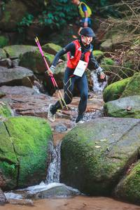 BIB: 
                            <button type="button" onclick="openModal(13529578)" class="btn btn-primary btn-sm float-right btn-popup" data-toggle="modal" data-target=".modal-high-quality">
                        <i class="fas fa-shopping-cart"></i> Add to Cart
                    </button>
                                            <button type="button" onclick="isThisMe(13529578, true)" class="btn btn-success btn-sm float-right btn-popup btn-isme hidden" data-toggle="tooltip" data-placement="bottom" title="นี่คือรูปของคุณใช่ไหม คลิกที่นี่เพื่อเอาเข้าอัลบั้ม">
                        <i class="fas fa-plus"></i> Add to album
                    </button>
                    <button type="button" onclick="isThisMe(13529578, false)" class="btn btn-warning btn-sm float-right btn-popup btn-isnotme hidden">
                        <i class="fas fa-ban"></i> Remove from album
                    </button>