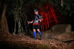 BIB: 
                            <button type="button" onclick="openModal(13619676)" class="btn btn-primary btn-sm float-right btn-popup" data-toggle="modal" data-target=".modal-high-quality">
                        <i class="fas fa-shopping-cart"></i> Add to Cart
                    </button>
                                            <button type="button" onclick="isThisMe(13619676, true)" class="btn btn-success btn-sm float-right btn-popup btn-isme hidden" data-toggle="tooltip" data-placement="bottom" title="นี่คือรูปของคุณใช่ไหม คลิกที่นี่เพื่อเอาเข้าอัลบั้ม">
                        <i class="fas fa-plus"></i> Add to album
                    </button>
                    <button type="button" onclick="isThisMe(13619676, false)" class="btn btn-warning btn-sm float-right btn-popup btn-isnotme hidden">
                        <i class="fas fa-ban"></i> Remove from album
                    </button>