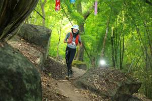 BIB: 
                            <button type="button" onclick="openModal(13528598)" class="btn btn-primary btn-sm float-right btn-popup" data-toggle="modal" data-target=".modal-high-quality">
                        <i class="fas fa-shopping-cart"></i> Add to Cart
                    </button>
                                            <button type="button" onclick="isThisMe(13528598, true)" class="btn btn-success btn-sm float-right btn-popup btn-isme hidden" data-toggle="tooltip" data-placement="bottom" title="นี่คือรูปของคุณใช่ไหม คลิกที่นี่เพื่อเอาเข้าอัลบั้ม">
                        <i class="fas fa-plus"></i> Add to album
                    </button>
                    <button type="button" onclick="isThisMe(13528598, false)" class="btn btn-warning btn-sm float-right btn-popup btn-isnotme hidden">
                        <i class="fas fa-ban"></i> Remove from album
                    </button>