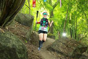 BIB: 
                            <button type="button" onclick="openModal(13532308)" class="btn btn-primary btn-sm float-right btn-popup" data-toggle="modal" data-target=".modal-high-quality">
                        <i class="fas fa-shopping-cart"></i> Add to Cart
                    </button>
                                            <button type="button" onclick="isThisMe(13532308, true)" class="btn btn-success btn-sm float-right btn-popup btn-isme hidden" data-toggle="tooltip" data-placement="bottom" title="นี่คือรูปของคุณใช่ไหม คลิกที่นี่เพื่อเอาเข้าอัลบั้ม">
                        <i class="fas fa-plus"></i> Add to album
                    </button>
                    <button type="button" onclick="isThisMe(13532308, false)" class="btn btn-warning btn-sm float-right btn-popup btn-isnotme hidden">
                        <i class="fas fa-ban"></i> Remove from album
                    </button>