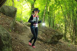 BIB: 
                            <button type="button" onclick="openModal(13535533)" class="btn btn-primary btn-sm float-right btn-popup" data-toggle="modal" data-target=".modal-high-quality">
                        <i class="fas fa-shopping-cart"></i> Add to Cart
                    </button>
                                            <button type="button" onclick="isThisMe(13535533, true)" class="btn btn-success btn-sm float-right btn-popup btn-isme hidden" data-toggle="tooltip" data-placement="bottom" title="นี่คือรูปของคุณใช่ไหม คลิกที่นี่เพื่อเอาเข้าอัลบั้ม">
                        <i class="fas fa-plus"></i> Add to album
                    </button>
                    <button type="button" onclick="isThisMe(13535533, false)" class="btn btn-warning btn-sm float-right btn-popup btn-isnotme hidden">
                        <i class="fas fa-ban"></i> Remove from album
                    </button>