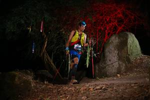 BIB: 
                            <button type="button" onclick="openModal(13620223)" class="btn btn-primary btn-sm float-right btn-popup" data-toggle="modal" data-target=".modal-high-quality">
                        <i class="fas fa-shopping-cart"></i> Add to Cart
                    </button>
                                            <button type="button" onclick="isThisMe(13620223, true)" class="btn btn-success btn-sm float-right btn-popup btn-isme hidden" data-toggle="tooltip" data-placement="bottom" title="นี่คือรูปของคุณใช่ไหม คลิกที่นี่เพื่อเอาเข้าอัลบั้ม">
                        <i class="fas fa-plus"></i> Add to album
                    </button>
                    <button type="button" onclick="isThisMe(13620223, false)" class="btn btn-warning btn-sm float-right btn-popup btn-isnotme hidden">
                        <i class="fas fa-ban"></i> Remove from album
                    </button>