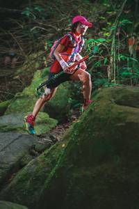 BIB: 
                            <button type="button" onclick="openModal(13606131)" class="btn btn-primary btn-sm float-right btn-popup" data-toggle="modal" data-target=".modal-high-quality">
                        <i class="fas fa-shopping-cart"></i> Add to Cart
                    </button>
                                            <button type="button" onclick="isThisMe(13606131, true)" class="btn btn-success btn-sm float-right btn-popup btn-isme hidden" data-toggle="tooltip" data-placement="bottom" title="นี่คือรูปของคุณใช่ไหม คลิกที่นี่เพื่อเอาเข้าอัลบั้ม">
                        <i class="fas fa-plus"></i> Add to album
                    </button>
                    <button type="button" onclick="isThisMe(13606131, false)" class="btn btn-warning btn-sm float-right btn-popup btn-isnotme hidden">
                        <i class="fas fa-ban"></i> Remove from album
                    </button>