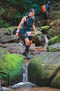 BIB: 
                            <button type="button" onclick="openModal(13529353)" class="btn btn-primary btn-sm float-right btn-popup" data-toggle="modal" data-target=".modal-high-quality">
                        <i class="fas fa-shopping-cart"></i> Add to Cart
                    </button>
                                            <button type="button" onclick="isThisMe(13529353, true)" class="btn btn-success btn-sm float-right btn-popup btn-isme hidden" data-toggle="tooltip" data-placement="bottom" title="นี่คือรูปของคุณใช่ไหม คลิกที่นี่เพื่อเอาเข้าอัลบั้ม">
                        <i class="fas fa-plus"></i> Add to album
                    </button>
                    <button type="button" onclick="isThisMe(13529353, false)" class="btn btn-warning btn-sm float-right btn-popup btn-isnotme hidden">
                        <i class="fas fa-ban"></i> Remove from album
                    </button>