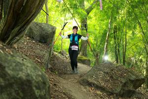 BIB: 
                            <button type="button" onclick="openModal(13535659)" class="btn btn-primary btn-sm float-right btn-popup" data-toggle="modal" data-target=".modal-high-quality">
                        <i class="fas fa-shopping-cart"></i> Add to Cart
                    </button>
                                            <button type="button" onclick="isThisMe(13535659, true)" class="btn btn-success btn-sm float-right btn-popup btn-isme hidden" data-toggle="tooltip" data-placement="bottom" title="นี่คือรูปของคุณใช่ไหม คลิกที่นี่เพื่อเอาเข้าอัลบั้ม">
                        <i class="fas fa-plus"></i> Add to album
                    </button>
                    <button type="button" onclick="isThisMe(13535659, false)" class="btn btn-warning btn-sm float-right btn-popup btn-isnotme hidden">
                        <i class="fas fa-ban"></i> Remove from album
                    </button>