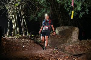 BIB: 
                            <button type="button" onclick="openModal(13618544)" class="btn btn-primary btn-sm float-right btn-popup" data-toggle="modal" data-target=".modal-high-quality">
                        <i class="fas fa-shopping-cart"></i> Add to Cart
                    </button>
                                            <button type="button" onclick="isThisMe(13618544, true)" class="btn btn-success btn-sm float-right btn-popup btn-isme hidden" data-toggle="tooltip" data-placement="bottom" title="นี่คือรูปของคุณใช่ไหม คลิกที่นี่เพื่อเอาเข้าอัลบั้ม">
                        <i class="fas fa-plus"></i> Add to album
                    </button>
                    <button type="button" onclick="isThisMe(13618544, false)" class="btn btn-warning btn-sm float-right btn-popup btn-isnotme hidden">
                        <i class="fas fa-ban"></i> Remove from album
                    </button>