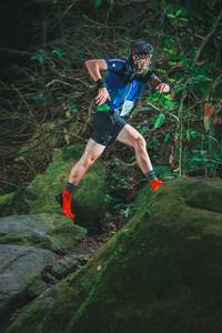 BIB: 
                            <button type="button" onclick="openModal(13615424)" class="btn btn-primary btn-sm float-right btn-popup" data-toggle="modal" data-target=".modal-high-quality">
                        <i class="fas fa-shopping-cart"></i> Add to Cart
                    </button>
                                            <button type="button" onclick="isThisMe(13615424, true)" class="btn btn-success btn-sm float-right btn-popup btn-isme hidden" data-toggle="tooltip" data-placement="bottom" title="นี่คือรูปของคุณใช่ไหม คลิกที่นี่เพื่อเอาเข้าอัลบั้ม">
                        <i class="fas fa-plus"></i> Add to album
                    </button>
                    <button type="button" onclick="isThisMe(13615424, false)" class="btn btn-warning btn-sm float-right btn-popup btn-isnotme hidden">
                        <i class="fas fa-ban"></i> Remove from album
                    </button>