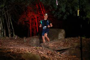 BIB: 
                            <button type="button" onclick="openModal(13619005)" class="btn btn-primary btn-sm float-right btn-popup" data-toggle="modal" data-target=".modal-high-quality">
                        <i class="fas fa-shopping-cart"></i> Add to Cart
                    </button>
                                            <button type="button" onclick="isThisMe(13619005, true)" class="btn btn-success btn-sm float-right btn-popup btn-isme hidden" data-toggle="tooltip" data-placement="bottom" title="นี่คือรูปของคุณใช่ไหม คลิกที่นี่เพื่อเอาเข้าอัลบั้ม">
                        <i class="fas fa-plus"></i> Add to album
                    </button>
                    <button type="button" onclick="isThisMe(13619005, false)" class="btn btn-warning btn-sm float-right btn-popup btn-isnotme hidden">
                        <i class="fas fa-ban"></i> Remove from album
                    </button>