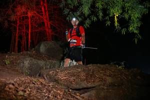 BIB: 
                            <button type="button" onclick="openModal(13621576)" class="btn btn-primary btn-sm float-right btn-popup" data-toggle="modal" data-target=".modal-high-quality">
                        <i class="fas fa-shopping-cart"></i> Add to Cart
                    </button>
                                            <button type="button" onclick="isThisMe(13621576, true)" class="btn btn-success btn-sm float-right btn-popup btn-isme hidden" data-toggle="tooltip" data-placement="bottom" title="นี่คือรูปของคุณใช่ไหม คลิกที่นี่เพื่อเอาเข้าอัลบั้ม">
                        <i class="fas fa-plus"></i> Add to album
                    </button>
                    <button type="button" onclick="isThisMe(13621576, false)" class="btn btn-warning btn-sm float-right btn-popup btn-isnotme hidden">
                        <i class="fas fa-ban"></i> Remove from album
                    </button>