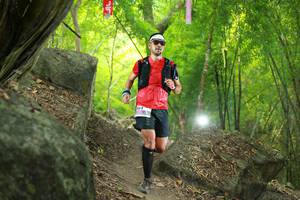 BIB: 
                            <button type="button" onclick="openModal(13528668)" class="btn btn-primary btn-sm float-right btn-popup" data-toggle="modal" data-target=".modal-high-quality">
                        <i class="fas fa-shopping-cart"></i> Add to Cart
                    </button>
                                            <button type="button" onclick="isThisMe(13528668, true)" class="btn btn-success btn-sm float-right btn-popup btn-isme hidden" data-toggle="tooltip" data-placement="bottom" title="นี่คือรูปของคุณใช่ไหม คลิกที่นี่เพื่อเอาเข้าอัลบั้ม">
                        <i class="fas fa-plus"></i> Add to album
                    </button>
                    <button type="button" onclick="isThisMe(13528668, false)" class="btn btn-warning btn-sm float-right btn-popup btn-isnotme hidden">
                        <i class="fas fa-ban"></i> Remove from album
                    </button>