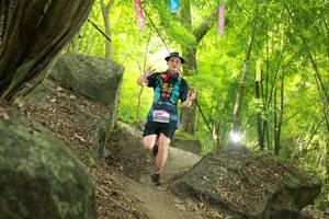 BIB: 
                            <button type="button" onclick="openModal(13532321)" class="btn btn-primary btn-sm float-right btn-popup" data-toggle="modal" data-target=".modal-high-quality">
                        <i class="fas fa-shopping-cart"></i> Add to Cart
                    </button>
                                            <button type="button" onclick="isThisMe(13532321, true)" class="btn btn-success btn-sm float-right btn-popup btn-isme hidden" data-toggle="tooltip" data-placement="bottom" title="นี่คือรูปของคุณใช่ไหม คลิกที่นี่เพื่อเอาเข้าอัลบั้ม">
                        <i class="fas fa-plus"></i> Add to album
                    </button>
                    <button type="button" onclick="isThisMe(13532321, false)" class="btn btn-warning btn-sm float-right btn-popup btn-isnotme hidden">
                        <i class="fas fa-ban"></i> Remove from album
                    </button>