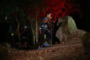 BIB: 
                            <button type="button" onclick="openModal(13620042)" class="btn btn-primary btn-sm float-right btn-popup" data-toggle="modal" data-target=".modal-high-quality">
                        <i class="fas fa-shopping-cart"></i> Add to Cart
                    </button>
                                            <button type="button" onclick="isThisMe(13620042, true)" class="btn btn-success btn-sm float-right btn-popup btn-isme hidden" data-toggle="tooltip" data-placement="bottom" title="นี่คือรูปของคุณใช่ไหม คลิกที่นี่เพื่อเอาเข้าอัลบั้ม">
                        <i class="fas fa-plus"></i> Add to album
                    </button>
                    <button type="button" onclick="isThisMe(13620042, false)" class="btn btn-warning btn-sm float-right btn-popup btn-isnotme hidden">
                        <i class="fas fa-ban"></i> Remove from album
                    </button>