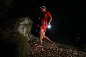 BIB: 
                            <button type="button" onclick="openModal(13617450)" class="btn btn-primary btn-sm float-right btn-popup" data-toggle="modal" data-target=".modal-high-quality">
                        <i class="fas fa-shopping-cart"></i> Add to Cart
                    </button>
                                            <button type="button" onclick="isThisMe(13617450, true)" class="btn btn-success btn-sm float-right btn-popup btn-isme hidden" data-toggle="tooltip" data-placement="bottom" title="นี่คือรูปของคุณใช่ไหม คลิกที่นี่เพื่อเอาเข้าอัลบั้ม">
                        <i class="fas fa-plus"></i> Add to album
                    </button>
                    <button type="button" onclick="isThisMe(13617450, false)" class="btn btn-warning btn-sm float-right btn-popup btn-isnotme hidden">
                        <i class="fas fa-ban"></i> Remove from album
                    </button>