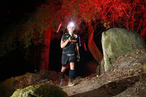 BIB: 
                            <button type="button" onclick="openModal(13616684)" class="btn btn-primary btn-sm float-right btn-popup" data-toggle="modal" data-target=".modal-high-quality">
                        <i class="fas fa-shopping-cart"></i> Add to Cart
                    </button>
                                            <button type="button" onclick="isThisMe(13616684, true)" class="btn btn-success btn-sm float-right btn-popup btn-isme hidden" data-toggle="tooltip" data-placement="bottom" title="นี่คือรูปของคุณใช่ไหม คลิกที่นี่เพื่อเอาเข้าอัลบั้ม">
                        <i class="fas fa-plus"></i> Add to album
                    </button>
                    <button type="button" onclick="isThisMe(13616684, false)" class="btn btn-warning btn-sm float-right btn-popup btn-isnotme hidden">
                        <i class="fas fa-ban"></i> Remove from album
                    </button>