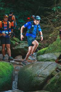 BIB: 
                            <button type="button" onclick="openModal(13614448)" class="btn btn-primary btn-sm float-right btn-popup" data-toggle="modal" data-target=".modal-high-quality">
                        <i class="fas fa-shopping-cart"></i> Add to Cart
                    </button>
                                            <button type="button" onclick="isThisMe(13614448, true)" class="btn btn-success btn-sm float-right btn-popup btn-isme hidden" data-toggle="tooltip" data-placement="bottom" title="นี่คือรูปของคุณใช่ไหม คลิกที่นี่เพื่อเอาเข้าอัลบั้ม">
                        <i class="fas fa-plus"></i> Add to album
                    </button>
                    <button type="button" onclick="isThisMe(13614448, false)" class="btn btn-warning btn-sm float-right btn-popup btn-isnotme hidden">
                        <i class="fas fa-ban"></i> Remove from album
                    </button>