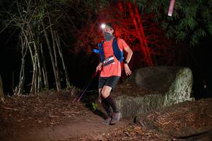 BIB: 
                            <button type="button" onclick="openModal(13622830)" class="btn btn-primary btn-sm float-right btn-popup" data-toggle="modal" data-target=".modal-high-quality">
                        <i class="fas fa-shopping-cart"></i> Add to Cart
                    </button>
                                            <button type="button" onclick="isThisMe(13622830, true)" class="btn btn-success btn-sm float-right btn-popup btn-isme hidden" data-toggle="tooltip" data-placement="bottom" title="นี่คือรูปของคุณใช่ไหม คลิกที่นี่เพื่อเอาเข้าอัลบั้ม">
                        <i class="fas fa-plus"></i> Add to album
                    </button>
                    <button type="button" onclick="isThisMe(13622830, false)" class="btn btn-warning btn-sm float-right btn-popup btn-isnotme hidden">
                        <i class="fas fa-ban"></i> Remove from album
                    </button>