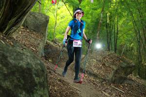 BIB: 
                            <button type="button" onclick="openModal(13531173)" class="btn btn-primary btn-sm float-right btn-popup" data-toggle="modal" data-target=".modal-high-quality">
                        <i class="fas fa-shopping-cart"></i> Add to Cart
                    </button>
                                            <button type="button" onclick="isThisMe(13531173, true)" class="btn btn-success btn-sm float-right btn-popup btn-isme hidden" data-toggle="tooltip" data-placement="bottom" title="นี่คือรูปของคุณใช่ไหม คลิกที่นี่เพื่อเอาเข้าอัลบั้ม">
                        <i class="fas fa-plus"></i> Add to album
                    </button>
                    <button type="button" onclick="isThisMe(13531173, false)" class="btn btn-warning btn-sm float-right btn-popup btn-isnotme hidden">
                        <i class="fas fa-ban"></i> Remove from album
                    </button>