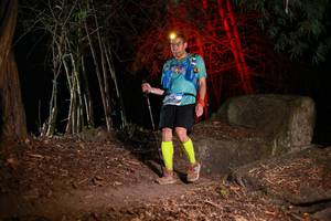 BIB: 
                            <button type="button" onclick="openModal(13618939)" class="btn btn-primary btn-sm float-right btn-popup" data-toggle="modal" data-target=".modal-high-quality">
                        <i class="fas fa-shopping-cart"></i> Add to Cart
                    </button>
                                            <button type="button" onclick="isThisMe(13618939, true)" class="btn btn-success btn-sm float-right btn-popup btn-isme hidden" data-toggle="tooltip" data-placement="bottom" title="นี่คือรูปของคุณใช่ไหม คลิกที่นี่เพื่อเอาเข้าอัลบั้ม">
                        <i class="fas fa-plus"></i> Add to album
                    </button>
                    <button type="button" onclick="isThisMe(13618939, false)" class="btn btn-warning btn-sm float-right btn-popup btn-isnotme hidden">
                        <i class="fas fa-ban"></i> Remove from album
                    </button>