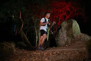 BIB: 
                            <button type="button" onclick="openModal(13620202)" class="btn btn-primary btn-sm float-right btn-popup" data-toggle="modal" data-target=".modal-high-quality">
                        <i class="fas fa-shopping-cart"></i> Add to Cart
                    </button>
                                            <button type="button" onclick="isThisMe(13620202, true)" class="btn btn-success btn-sm float-right btn-popup btn-isme hidden" data-toggle="tooltip" data-placement="bottom" title="นี่คือรูปของคุณใช่ไหม คลิกที่นี่เพื่อเอาเข้าอัลบั้ม">
                        <i class="fas fa-plus"></i> Add to album
                    </button>
                    <button type="button" onclick="isThisMe(13620202, false)" class="btn btn-warning btn-sm float-right btn-popup btn-isnotme hidden">
                        <i class="fas fa-ban"></i> Remove from album
                    </button>