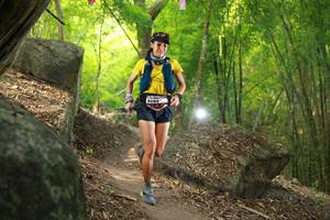 BIB: 
                            <button type="button" onclick="openModal(13528559)" class="btn btn-primary btn-sm float-right btn-popup" data-toggle="modal" data-target=".modal-high-quality">
                        <i class="fas fa-shopping-cart"></i> Add to Cart
                    </button>
                                            <button type="button" onclick="isThisMe(13528559, true)" class="btn btn-success btn-sm float-right btn-popup btn-isme hidden" data-toggle="tooltip" data-placement="bottom" title="นี่คือรูปของคุณใช่ไหม คลิกที่นี่เพื่อเอาเข้าอัลบั้ม">
                        <i class="fas fa-plus"></i> Add to album
                    </button>
                    <button type="button" onclick="isThisMe(13528559, false)" class="btn btn-warning btn-sm float-right btn-popup btn-isnotme hidden">
                        <i class="fas fa-ban"></i> Remove from album
                    </button>