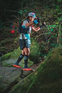 BIB: 
                            <button type="button" onclick="openModal(13606084)" class="btn btn-primary btn-sm float-right btn-popup" data-toggle="modal" data-target=".modal-high-quality">
                        <i class="fas fa-shopping-cart"></i> Add to Cart
                    </button>
                                            <button type="button" onclick="isThisMe(13606084, true)" class="btn btn-success btn-sm float-right btn-popup btn-isme hidden" data-toggle="tooltip" data-placement="bottom" title="นี่คือรูปของคุณใช่ไหม คลิกที่นี่เพื่อเอาเข้าอัลบั้ม">
                        <i class="fas fa-plus"></i> Add to album
                    </button>
                    <button type="button" onclick="isThisMe(13606084, false)" class="btn btn-warning btn-sm float-right btn-popup btn-isnotme hidden">
                        <i class="fas fa-ban"></i> Remove from album
                    </button>