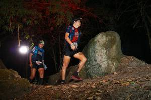 BIB: 
                            <button type="button" onclick="openModal(13616769)" class="btn btn-primary btn-sm float-right btn-popup" data-toggle="modal" data-target=".modal-high-quality">
                        <i class="fas fa-shopping-cart"></i> Add to Cart
                    </button>
                                            <button type="button" onclick="isThisMe(13616769, true)" class="btn btn-success btn-sm float-right btn-popup btn-isme hidden" data-toggle="tooltip" data-placement="bottom" title="นี่คือรูปของคุณใช่ไหม คลิกที่นี่เพื่อเอาเข้าอัลบั้ม">
                        <i class="fas fa-plus"></i> Add to album
                    </button>
                    <button type="button" onclick="isThisMe(13616769, false)" class="btn btn-warning btn-sm float-right btn-popup btn-isnotme hidden">
                        <i class="fas fa-ban"></i> Remove from album
                    </button>