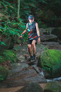 BIB: 
                            <button type="button" onclick="openModal(13606557)" class="btn btn-primary btn-sm float-right btn-popup" data-toggle="modal" data-target=".modal-high-quality">
                        <i class="fas fa-shopping-cart"></i> Add to Cart
                    </button>
                                            <button type="button" onclick="isThisMe(13606557, true)" class="btn btn-success btn-sm float-right btn-popup btn-isme hidden" data-toggle="tooltip" data-placement="bottom" title="นี่คือรูปของคุณใช่ไหม คลิกที่นี่เพื่อเอาเข้าอัลบั้ม">
                        <i class="fas fa-plus"></i> Add to album
                    </button>
                    <button type="button" onclick="isThisMe(13606557, false)" class="btn btn-warning btn-sm float-right btn-popup btn-isnotme hidden">
                        <i class="fas fa-ban"></i> Remove from album
                    </button>