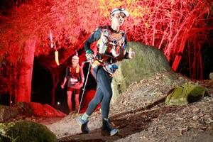 BIB: 
                            <button type="button" onclick="openModal(13616669)" class="btn btn-primary btn-sm float-right btn-popup" data-toggle="modal" data-target=".modal-high-quality">
                        <i class="fas fa-shopping-cart"></i> Add to Cart
                    </button>
                                            <button type="button" onclick="isThisMe(13616669, true)" class="btn btn-success btn-sm float-right btn-popup btn-isme hidden" data-toggle="tooltip" data-placement="bottom" title="นี่คือรูปของคุณใช่ไหม คลิกที่นี่เพื่อเอาเข้าอัลบั้ม">
                        <i class="fas fa-plus"></i> Add to album
                    </button>
                    <button type="button" onclick="isThisMe(13616669, false)" class="btn btn-warning btn-sm float-right btn-popup btn-isnotme hidden">
                        <i class="fas fa-ban"></i> Remove from album
                    </button>