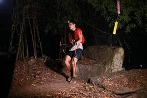 BIB: 
                            <button type="button" onclick="openModal(13618357)" class="btn btn-primary btn-sm float-right btn-popup" data-toggle="modal" data-target=".modal-high-quality">
                        <i class="fas fa-shopping-cart"></i> Add to Cart
                    </button>
                                            <button type="button" onclick="isThisMe(13618357, true)" class="btn btn-success btn-sm float-right btn-popup btn-isme hidden" data-toggle="tooltip" data-placement="bottom" title="นี่คือรูปของคุณใช่ไหม คลิกที่นี่เพื่อเอาเข้าอัลบั้ม">
                        <i class="fas fa-plus"></i> Add to album
                    </button>
                    <button type="button" onclick="isThisMe(13618357, false)" class="btn btn-warning btn-sm float-right btn-popup btn-isnotme hidden">
                        <i class="fas fa-ban"></i> Remove from album
                    </button>