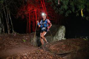 BIB: 
                            <button type="button" onclick="openModal(13622842)" class="btn btn-primary btn-sm float-right btn-popup" data-toggle="modal" data-target=".modal-high-quality">
                        <i class="fas fa-shopping-cart"></i> Add to Cart
                    </button>
                                            <button type="button" onclick="isThisMe(13622842, true)" class="btn btn-success btn-sm float-right btn-popup btn-isme hidden" data-toggle="tooltip" data-placement="bottom" title="นี่คือรูปของคุณใช่ไหม คลิกที่นี่เพื่อเอาเข้าอัลบั้ม">
                        <i class="fas fa-plus"></i> Add to album
                    </button>
                    <button type="button" onclick="isThisMe(13622842, false)" class="btn btn-warning btn-sm float-right btn-popup btn-isnotme hidden">
                        <i class="fas fa-ban"></i> Remove from album
                    </button>