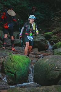 BIB: 
                            <button type="button" onclick="openModal(13606112)" class="btn btn-primary btn-sm float-right btn-popup" data-toggle="modal" data-target=".modal-high-quality">
                        <i class="fas fa-shopping-cart"></i> Add to Cart
                    </button>
                                            <button type="button" onclick="isThisMe(13606112, true)" class="btn btn-success btn-sm float-right btn-popup btn-isme hidden" data-toggle="tooltip" data-placement="bottom" title="นี่คือรูปของคุณใช่ไหม คลิกที่นี่เพื่อเอาเข้าอัลบั้ม">
                        <i class="fas fa-plus"></i> Add to album
                    </button>
                    <button type="button" onclick="isThisMe(13606112, false)" class="btn btn-warning btn-sm float-right btn-popup btn-isnotme hidden">
                        <i class="fas fa-ban"></i> Remove from album
                    </button>