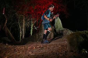 BIB: 
                            <button type="button" onclick="openModal(13620275)" class="btn btn-primary btn-sm float-right btn-popup" data-toggle="modal" data-target=".modal-high-quality">
                        <i class="fas fa-shopping-cart"></i> Add to Cart
                    </button>
                                            <button type="button" onclick="isThisMe(13620275, true)" class="btn btn-success btn-sm float-right btn-popup btn-isme hidden" data-toggle="tooltip" data-placement="bottom" title="นี่คือรูปของคุณใช่ไหม คลิกที่นี่เพื่อเอาเข้าอัลบั้ม">
                        <i class="fas fa-plus"></i> Add to album
                    </button>
                    <button type="button" onclick="isThisMe(13620275, false)" class="btn btn-warning btn-sm float-right btn-popup btn-isnotme hidden">
                        <i class="fas fa-ban"></i> Remove from album
                    </button>