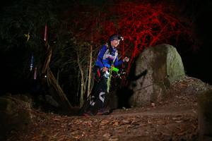 BIB: 
                            <button type="button" onclick="openModal(13620247)" class="btn btn-primary btn-sm float-right btn-popup" data-toggle="modal" data-target=".modal-high-quality">
                        <i class="fas fa-shopping-cart"></i> Add to Cart
                    </button>
                                            <button type="button" onclick="isThisMe(13620247, true)" class="btn btn-success btn-sm float-right btn-popup btn-isme hidden" data-toggle="tooltip" data-placement="bottom" title="นี่คือรูปของคุณใช่ไหม คลิกที่นี่เพื่อเอาเข้าอัลบั้ม">
                        <i class="fas fa-plus"></i> Add to album
                    </button>
                    <button type="button" onclick="isThisMe(13620247, false)" class="btn btn-warning btn-sm float-right btn-popup btn-isnotme hidden">
                        <i class="fas fa-ban"></i> Remove from album
                    </button>