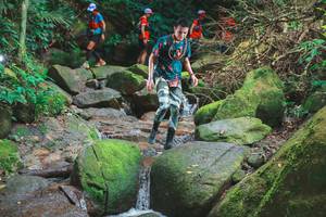 BIB: 
                            <button type="button" onclick="openModal(13540843)" class="btn btn-primary btn-sm float-right btn-popup" data-toggle="modal" data-target=".modal-high-quality">
                        <i class="fas fa-shopping-cart"></i> Add to Cart
                    </button>
                                            <button type="button" onclick="isThisMe(13540843, true)" class="btn btn-success btn-sm float-right btn-popup btn-isme hidden" data-toggle="tooltip" data-placement="bottom" title="นี่คือรูปของคุณใช่ไหม คลิกที่นี่เพื่อเอาเข้าอัลบั้ม">
                        <i class="fas fa-plus"></i> Add to album
                    </button>
                    <button type="button" onclick="isThisMe(13540843, false)" class="btn btn-warning btn-sm float-right btn-popup btn-isnotme hidden">
                        <i class="fas fa-ban"></i> Remove from album
                    </button>