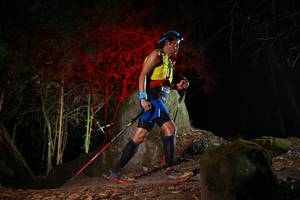 BIB: 
                            <button type="button" onclick="openModal(13620222)" class="btn btn-primary btn-sm float-right btn-popup" data-toggle="modal" data-target=".modal-high-quality">
                        <i class="fas fa-shopping-cart"></i> Add to Cart
                    </button>
                                            <button type="button" onclick="isThisMe(13620222, true)" class="btn btn-success btn-sm float-right btn-popup btn-isme hidden" data-toggle="tooltip" data-placement="bottom" title="นี่คือรูปของคุณใช่ไหม คลิกที่นี่เพื่อเอาเข้าอัลบั้ม">
                        <i class="fas fa-plus"></i> Add to album
                    </button>
                    <button type="button" onclick="isThisMe(13620222, false)" class="btn btn-warning btn-sm float-right btn-popup btn-isnotme hidden">
                        <i class="fas fa-ban"></i> Remove from album
                    </button>