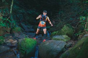 BIB: 
                            <button type="button" onclick="openModal(13615753)" class="btn btn-primary btn-sm float-right btn-popup" data-toggle="modal" data-target=".modal-high-quality">
                        <i class="fas fa-shopping-cart"></i> Add to Cart
                    </button>
                                            <button type="button" onclick="isThisMe(13615753, true)" class="btn btn-success btn-sm float-right btn-popup btn-isme hidden" data-toggle="tooltip" data-placement="bottom" title="นี่คือรูปของคุณใช่ไหม คลิกที่นี่เพื่อเอาเข้าอัลบั้ม">
                        <i class="fas fa-plus"></i> Add to album
                    </button>
                    <button type="button" onclick="isThisMe(13615753, false)" class="btn btn-warning btn-sm float-right btn-popup btn-isnotme hidden">
                        <i class="fas fa-ban"></i> Remove from album
                    </button>