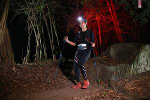 BIB: 
                            <button type="button" onclick="openModal(13623020)" class="btn btn-primary btn-sm float-right btn-popup" data-toggle="modal" data-target=".modal-high-quality">
                        <i class="fas fa-shopping-cart"></i> Add to Cart
                    </button>
                                            <button type="button" onclick="isThisMe(13623020, true)" class="btn btn-success btn-sm float-right btn-popup btn-isme hidden" data-toggle="tooltip" data-placement="bottom" title="นี่คือรูปของคุณใช่ไหม คลิกที่นี่เพื่อเอาเข้าอัลบั้ม">
                        <i class="fas fa-plus"></i> Add to album
                    </button>
                    <button type="button" onclick="isThisMe(13623020, false)" class="btn btn-warning btn-sm float-right btn-popup btn-isnotme hidden">
                        <i class="fas fa-ban"></i> Remove from album
                    </button>