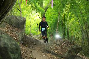 BIB: 
                            <button type="button" onclick="openModal(13528651)" class="btn btn-primary btn-sm float-right btn-popup" data-toggle="modal" data-target=".modal-high-quality">
                        <i class="fas fa-shopping-cart"></i> Add to Cart
                    </button>
                                            <button type="button" onclick="isThisMe(13528651, true)" class="btn btn-success btn-sm float-right btn-popup btn-isme hidden" data-toggle="tooltip" data-placement="bottom" title="นี่คือรูปของคุณใช่ไหม คลิกที่นี่เพื่อเอาเข้าอัลบั้ม">
                        <i class="fas fa-plus"></i> Add to album
                    </button>
                    <button type="button" onclick="isThisMe(13528651, false)" class="btn btn-warning btn-sm float-right btn-popup btn-isnotme hidden">
                        <i class="fas fa-ban"></i> Remove from album
                    </button>